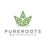 Pure Roots Botanicals