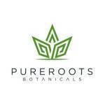 Pure Roots Botanicals