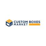 Custom Boxes Market UK