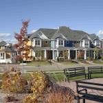 Best Retirement Villages Pakenham