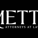 Lawyers in pennsylvania