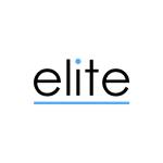 Elite Enterprise Software