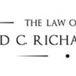 Myrtle Beach Personal Injury Lawyer