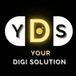 yourdigisolution