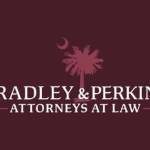 Anderson sc personal injury lawyer