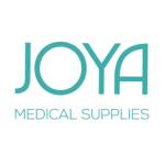 Joya Medical Supplies