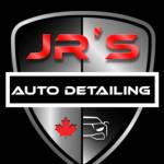 jrs autodetailingservices