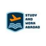 Studyworkabroad