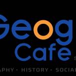 geog cafe