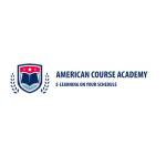 American Course Academy