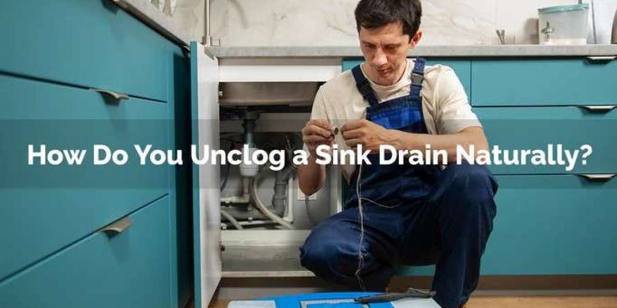 The Best Materials for Your Sink Basket Replacement