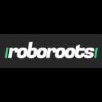 Roboroots