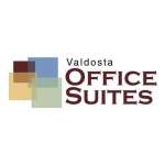 Valdosta Office Suites