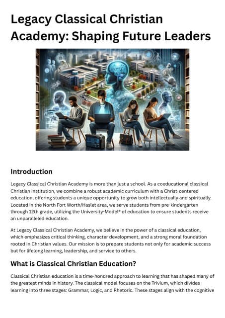 Legacy Classical Christian Academy Shaping Future Leaders.pdf