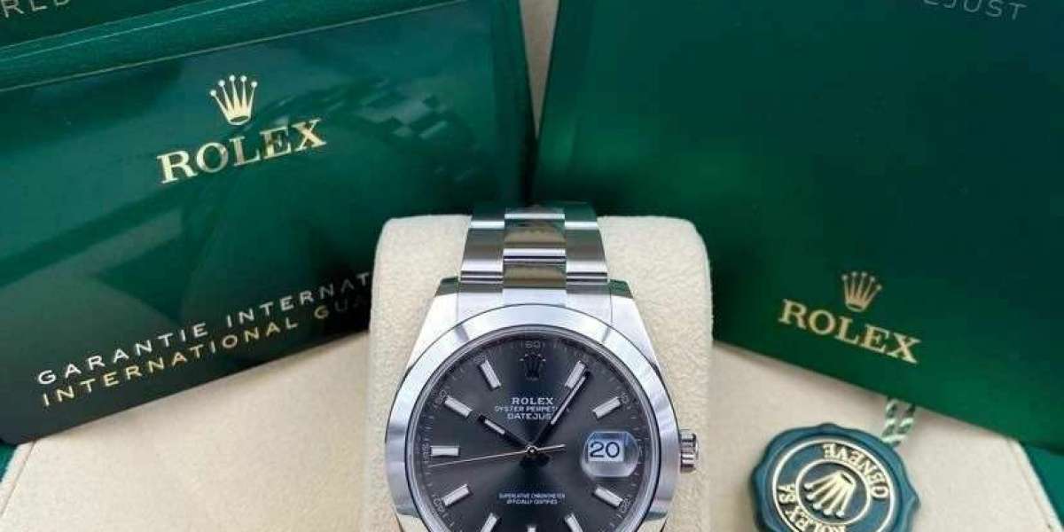 Nine More Cool Tools For The Way to Wind Replica Rolex