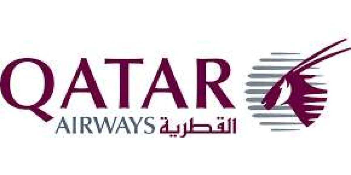 Exploring the Benefits of Qatar Airways Group Travel