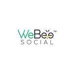 webeesocialcanada