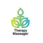 Therapy Massager