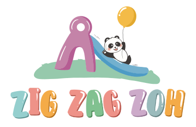 Memorable Adventures in Gurgaon with Your Little One: A Spotlight on Zig Zag Zoh