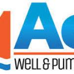 Ace Well And Pump Services