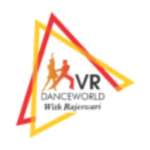 VR Dance World Dubai