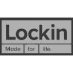 Lock Locker