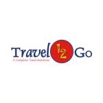 Travel 12go