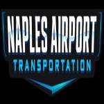 Airport Transportation Naples Fl