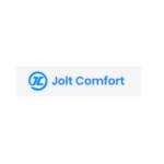 Jolt Comfort