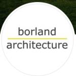 Borland Architecture