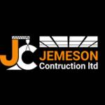 Jemeson Construction LTD