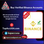 Buy Verified Wise Account