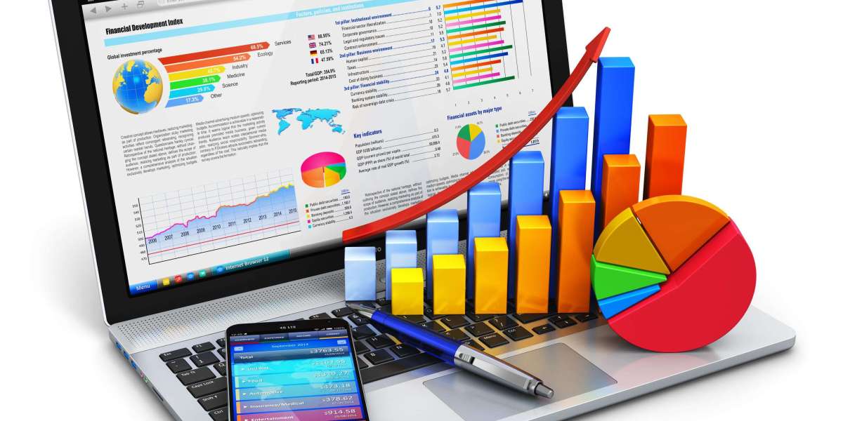 Latest News: Micro-Perforated Films Market Size, Production, Growth Segments, Business Growth Opportunities to 2030