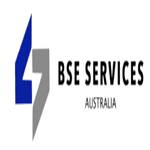 BSE Services Australia