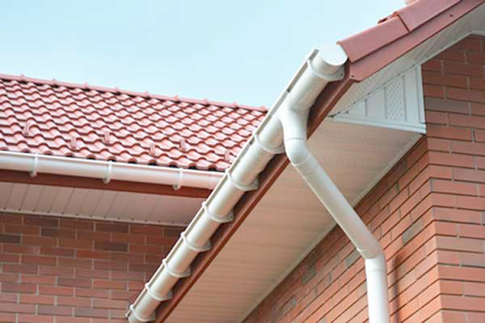 Fascia Installers