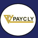 Paycly21