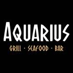 Aquarius Seafood Restaurant