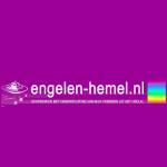 engelen hemel