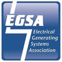 Generator Installation Manchester | Maintenance | Sales - PCAS Ltd