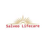 Salveo Lifecare