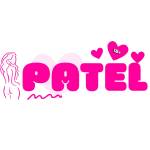 Patel ****