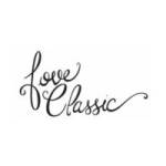 Love Classic