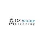 OZvacate Cleaning