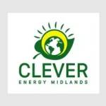 Clever Energy Midlands Ltd