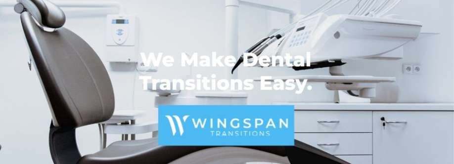 Wingspan Transitions