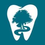 Shades Creek Dental