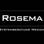 ROSEMA System consulting medicine