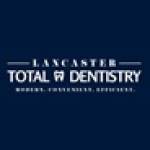 Lancaster Total Dentistry