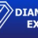 Diamondaexch