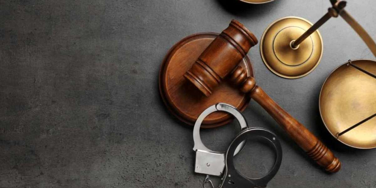 Finding the Best Criminal Defence Attorney in Albuquerque: What You Need to Know